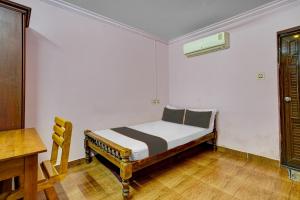 Gallery image of Collection O Mali Residency in Pullappalli