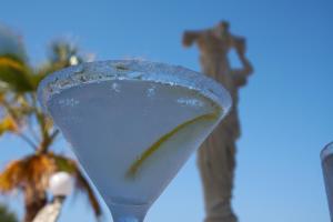 Fotografie z fotogalerie ubytování GFH - Hotel Sole Resort & Spa v destinaci Marotta