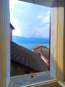 Gallery image of Appartamento in Centro Storico in Dorio