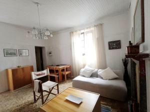 Gallery image of Appartamento in Centro Storico in Dorio