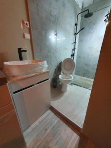 Imagen de la galería de Teo Han Suites Center Plovdiv, en Plovdiv