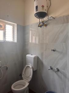 Ảnh trong thư viện ảnh của Siva Poornima Stay Tiruvannamalai ở Tiruvannāmalai