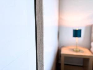 Fotografie z fotogalerie ubytování Max Bienenwachs v destinaci Wulfen auf Fehmarn + 22 fotografií