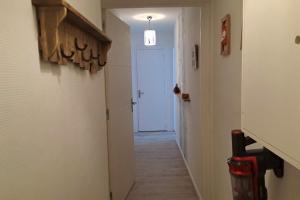 Fotografie z fotogalerie ubytování Lovely 32 square metre studio next to the beach v destinaci La Baule