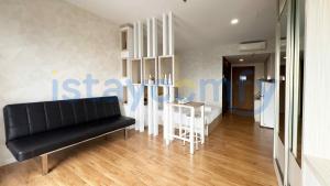 Gambar di galeri bagi Studio Aston Residence A0610 City and Sea View di Nagoya