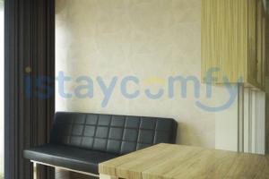 Gambar di galeri bagi Studio Aston Residence A0610 City and Sea View di Nagoya