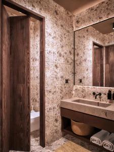 Afbeelding uit fotogalerij van Casa Cook North Coast - Adults Only in El Alamein