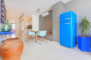 Φωτογραφία από το άλμπουμ του Vilassar del Mar - Turistea σε Vilassar de Mar