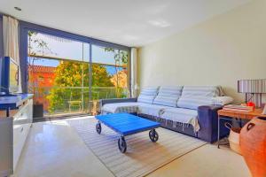 Φωτογραφία από το άλμπουμ του Vilassar del Mar - Turistea σε Vilassar de Mar