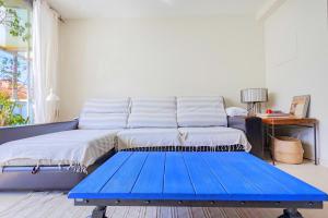 Φωτογραφία από το άλμπουμ του Vilassar del Mar - Turistea σε Vilassar de Mar