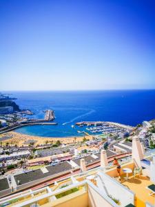 Φυσικό τοπίο κοντά σε αυτό το ξενοδοχείο