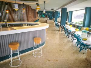 Billede fra billedgalleriet på Servatur Riosol i Puerto Rico de Gran Canaria + 87 billeder