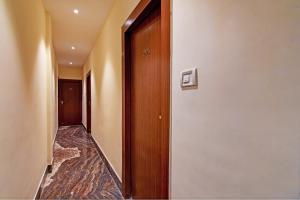 Fotografie z fotogalerie ubytování Super Townhouse Refresh v destinaci Kalkata