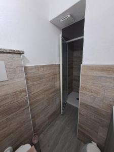 Imagen de la galería de B&B li salcuneddi, en Aglientu