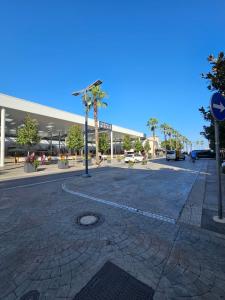 Φωτογραφία από το άλμπουμ του Apartment Center Koper στο Κόπερ +8 φωτογραφίες