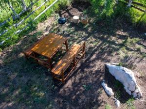 毛茛的住宿－Wolf Apex，相簿中的一張相片