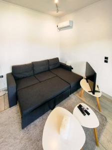 Gallery image of Marilous House - Skyros Beachfront Getaway in Skiros