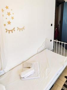 Gallery image of Marilous House - Skyros Beachfront Getaway in Skiros +36 photos