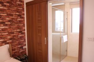 Mynd úr myndasafni af 夕映安平 í Tainan