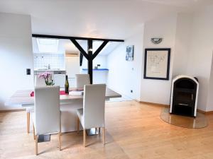 Φωτογραφία από το άλμπουμ του Hein Sonnenschein σε Wulfen auf Fehmarn