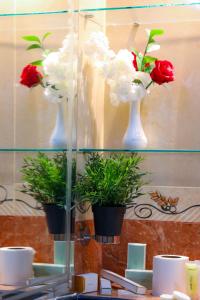 Foto de la galeria de Doha Dynasty Hotel a Doha