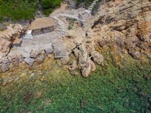 Gallery image of Villa Elba Sunset in Trappola
