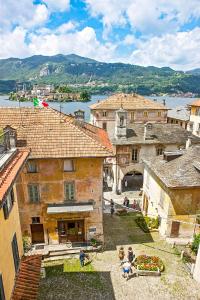 Φυσικό τοπίο κοντά σε αυτό το διαμέρισμα