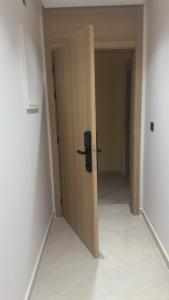 Fotografie z fotogalerie ubytování Luxe Appartement Haut Standing Nador Lagoon Rif v destinaci Nador + 20 fotografií