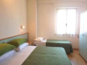Gallery image of Hotel Augusta in Gabicce Mare