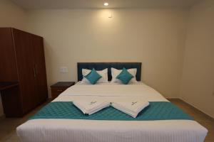 Φωτογραφία από το άλμπουμ του Jonna Grand σε Τιρουπάτι