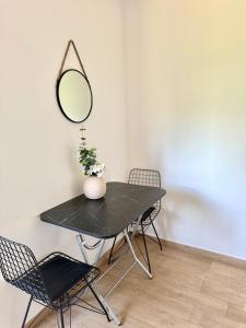 Fotografie z fotogalerie ubytování Danin apartmani v destinaci Bar