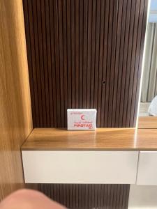 Φωτογραφία από το άλμπουμ του غرفه وصالة شمال الرياض حي حطين أ9 στο Ριάντ