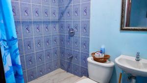 Photo de la galerie de l'établissement CLOSE Poolside Can Open, à Belize City