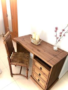 Fotografie z fotogalerie ubytování Casa Rural la Plaza v destinaci Almoharín