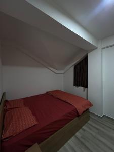 Fotografie z fotogalerie ubytování Lakeview Nest v destinaci Star Dojran + 16 fotografií