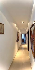 Fotografie z fotogalerie ubytování Casa Rural la Plaza v destinaci Almoharín