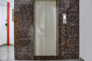 Fotografie z fotogalerie ubytování FabHotel Surbhi v destinaci Bhópál