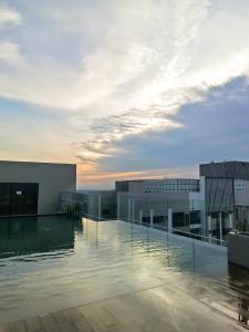 Φωτογραφία από το άλμπουμ του Youth City Nilai near KLIA,USIM, INTI with pool σε Nilai