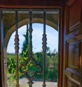 Afbeelding uit fotogalerij van PAZO DE CÍCERE in Cícere