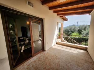 Φωτογραφία από το άλμπουμ του Spiti Loggos στον Λόγγο