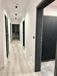 Fotografie z fotogalerie ubytování Business & Relax House v destinaci Jejkowice