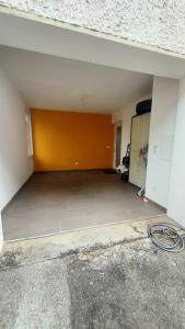 Gambar di galeri bagi Entire apartments with stunning view di Cademario