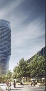 Επισκέπτες που μένουν στο Belgrade Waterfont- Beograd na vodi Proverite dostupnost,nacin ulaska