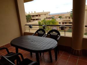 Fotografie z fotogalerie ubytování La Cala Live v destinaci Mijas Costa
