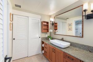 Fotografie z fotogalerie ubytování Hanalei Bay Resort 15356 v destinaci Princeville + 17 fotografií