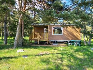 LanuéjolsにあるDomaine De Pradinesのギャラリーの写真 +146枚の写真