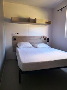 LanuéjolsにあるDomaine De Pradinesのギャラリーの写真