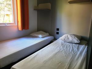 LanuéjolsにあるDomaine De Pradinesのギャラリーの写真