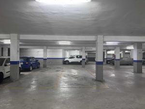 Galeriebild der Unterkunft Hermanos Pinzón in Zamora