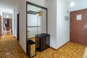 Galeriebild der Unterkunft Hermanos Pinzón in Zamora